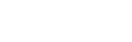 任县广告片拍摄公司