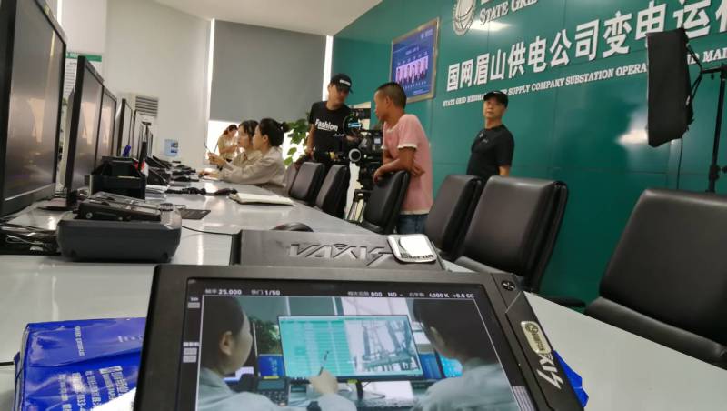 深耕本土，赋能品牌——任县TVC与广告片拍摄制作的价值密码