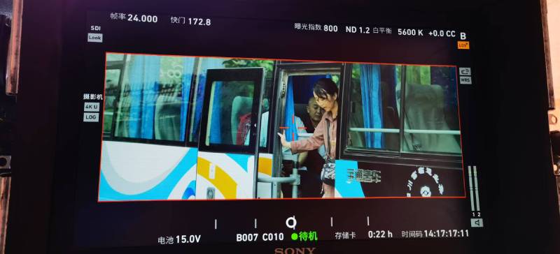 任县广告片制作：文旅项目专属，用故事化镜头讲好城市与景区魅力！