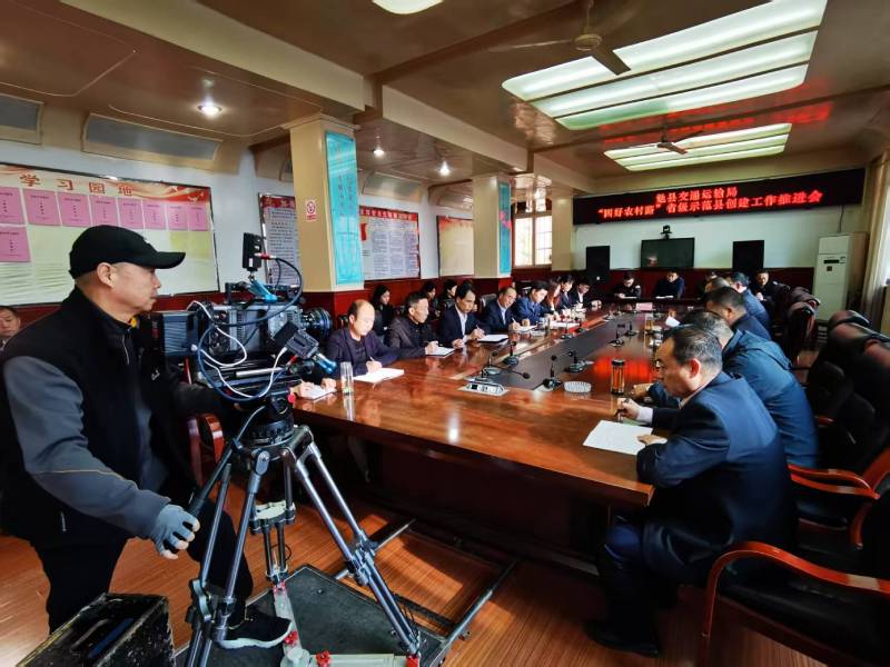 任县广告片制作品质标准：以细节把控，成就品牌优质成片